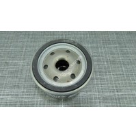 7701033837 FILTRO OLIO PER RENAULT R4 - R5 - R9 - R11 - R12 - R18 - FUEGO - T...