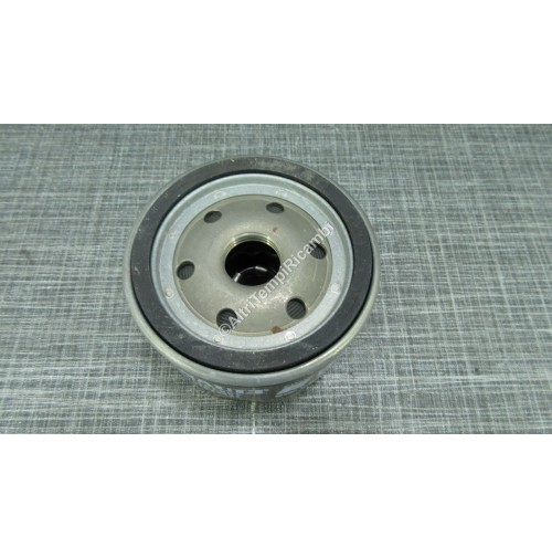 7701033837 FILTRO OLIO PER RENAULT R4 - R5 - R9 - R11 - R12 - R18 - FUEGO - T...