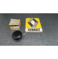 7701033837 FILTRO OLIO PER RENAULT R4 R5 R9 R11 R12 R18 FUEGO TRAFIC