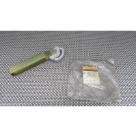 7701034075 TIRANTE CAVO FRENO DI STAZIONAMENTO PER RENAULT R5