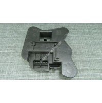 7701034112 CIRCUITO STAMPATO PORTALAMPADA SINISTRO PER RENAULT CHAMADE
