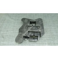 7701034113 CIRCUITO STAMPATO PORTALAMPADA DESTRO PER RENAULT CHAMADE