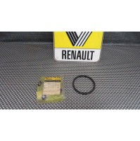 7701034122 ANELLO DI TENUTA PARAOLIO PER RENAULT ESPACE