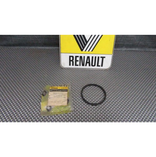 7701034122 ANELLO DI TENUTA PARAOLIO PER RENAULT ESPACE