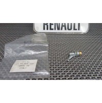 7701034164 GETTO CARBURATORE W55 16 PER RENAULT VINTAGE