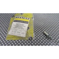 7701034183 RACCORDO PER RENAULT R19