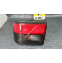 7701034262 FANALE POSTERIORE SX PER RENAULT R21