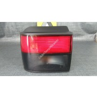 7701034281 FANALE POSTERIORE SX RENAULT R21