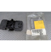 7701034283 PORTA LAMPADA LUCE STOP POSTERIORE PER RENAULT R21