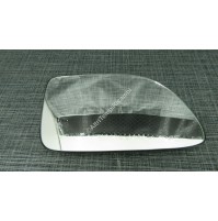 7701034293 VETRO SPECCHIETTO RETROVISORE DESTRA PER RENAULT R19