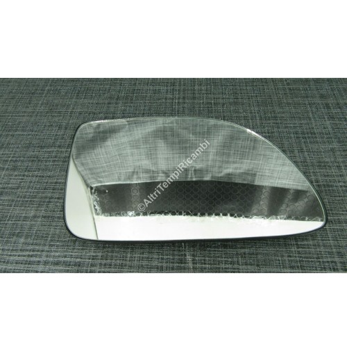 7701034293 VETRO SPECCHIETTO RETROVISORE DESTRA PER RENAULT R19