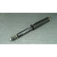 7701034314 AMMORTIZZATORE POSTERIORE PER RENAULT R18
