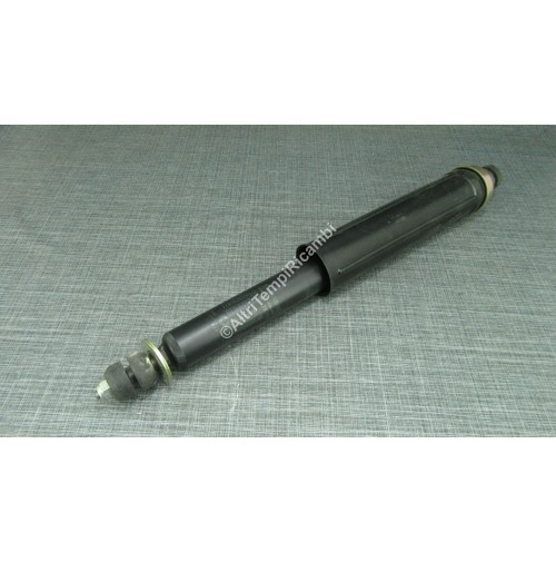 7701034314 AMMORTIZZATORE POSTERIORE PER RENAULT R18