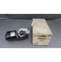 7701034656 MOTORINO TERGICRISTALLI  PER RENAULT CLIO MK1