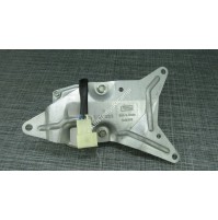 7701034657 MOTORINO TERGI LUNOTTO