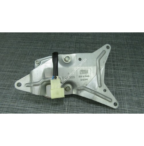 7701034657 MOTORINO TERGI LUNOTTO