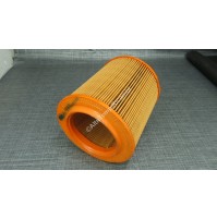 7701034705 FILTRO ARIA PER RENAULT CLIO