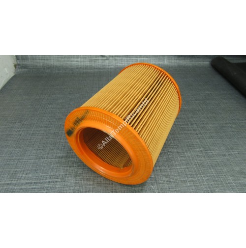7701034705 FILTRO ARIA PER RENAULT CLIO
