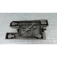 770103471 CIRCUITO STAMPATO FANALE POSTERIORE SX PER RENAULT CLIO