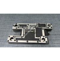7701034740 INSERTO PORTALAMPADA FANALE POSTERIORE DX PER RENAULT CLIO