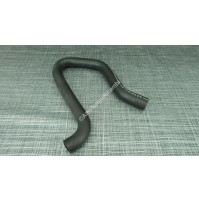 7701034742 TUBO MANICOTTO ACQUA PER RENAULT R14