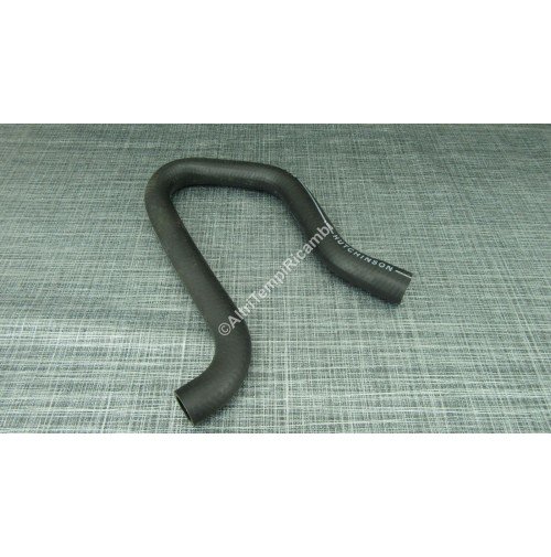 7701034742 TUBO MANICOTTO ACQUA PER RENAULT R14