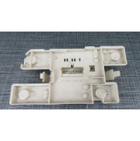 7701034744 CIRCUITO STAMPATO SX PER RENAULT CLIO