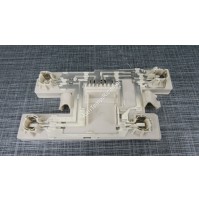 7701034745 CIRCUITO STAMPATO FANALE POST SX PER RENAULT CLIO DAL 1990 AL 1998