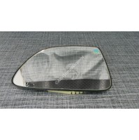 7701034844 SPECCHIETTO SPECCHIO RETROVISORE ESTERNO SX SINISTRO PER RENAULT CLIO