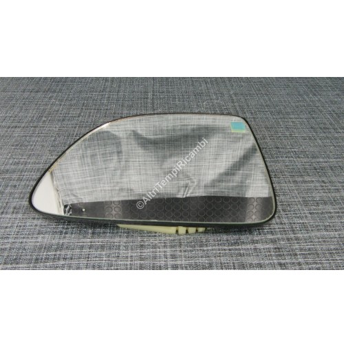 7701034844 SPECCHIETTO SPECCHIO RETROVISORE ESTERNO SX SINISTRO PER RENAULT CLIO
