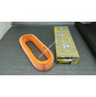 7701034872 FILTRO ARIA PER RENAULT CLIO - EXPRESS