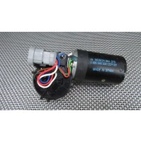 7701034925 MOTORINO TERGICRISTALLI ANTERIORE PER RENAULT R19
