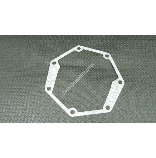 7701035016 GUARNIZIONE PER RENAULT TRAFIC