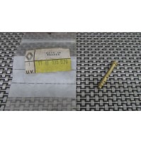 7701035020 GETTO CARBURATORE WEBER 32TLDR PER RENAULT CLIO - EXPRESS - R19