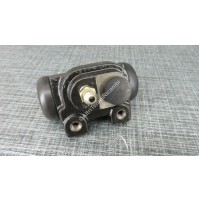 7701035406 CILINDRETTO FRENI POSTERIORE DX PER RENAULT R19