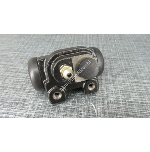 7701035406 CILINDRETTO FRENI POSTERIORE DX PER RENAULT R19