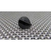 7701035446 CLIP COPERCHIO RADIATORE PER RENAULT SAFRANE