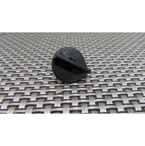 7701035446 CLIP COPERCHIO RADIATORE PER RENAULT SAFRANE