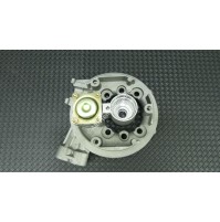 7701035542 CORPO CENTRALINA INEZIONE MONOPOINT PER RENAULT CLIO