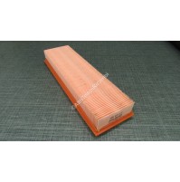 7701036270 FILTRO ARIA PER RENAULT TWINGO