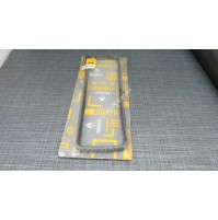 7701036311 GUARNIZIONE COPERCHIO PUNTERIE PER RENAULT CLIO - TWINGO - EXPRESS