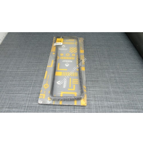 7701036311 GUARNIZIONE COPERCHIO PUNTERIE PER RENAULT CLIO - TWINGO - EXPRESS