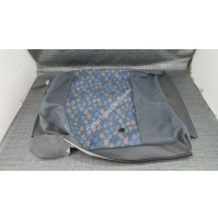 7701036369 FODERA COPRI SEDILE PER RENAULT