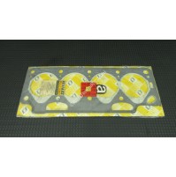 7701036382 GUARNIZIONE TESTA CILINDRI PER RENAULT R11 - R9 - EXPRESS - SUPER 5