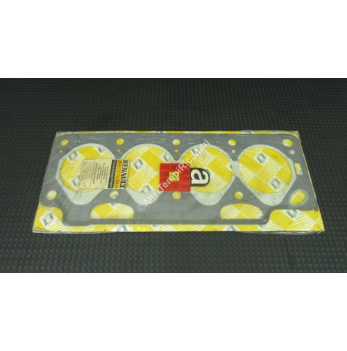 7701036382 GUARNIZIONE TESTA CILINDRI PER RENAULT R11 - R9 - EXPRESS - SUPER 5