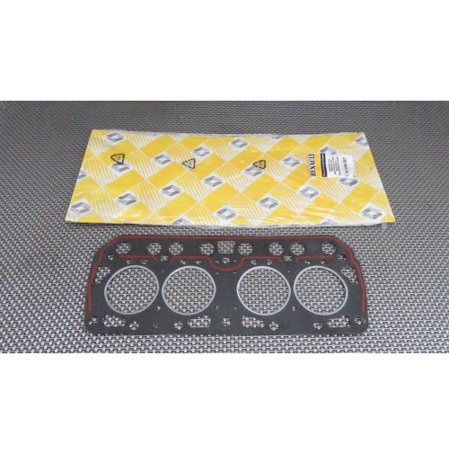 7701036387 GUARNIZIONE TESTATA TESTA CILINDRI PER RENAULT RODEO - R4 - R5