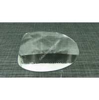 7701036390 VETRO SPECCHIETTO RETROVISORE SINISTRA PER RENAULT TWINGO