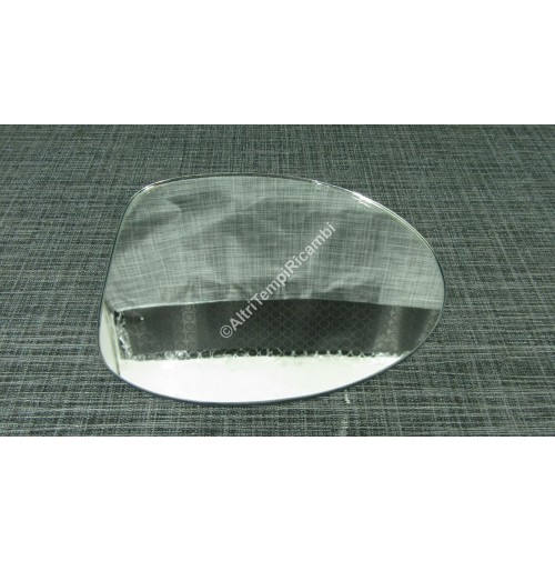 7701036390 VETRO SPECCHIETTO RETROVISORE SINISTRA PER RENAULT TWINGO