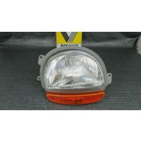 7701036392 FARO DX PER RENAULT TWINGO