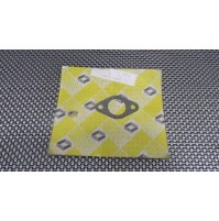 7701036403 GUARNIZIONE POMPETTA CARBURANTE PER RENAULT 9 - R 11